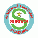 Associação Cultural de Surdos da Amadora