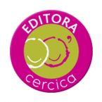 Editora Cercica