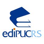 EDIPUCRS - Editora Universitria da PUCRS
