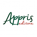 Editora Appris