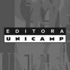 Editora da Unicamp