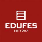 EDUFES - Editora da Universidade Federal do Espírito Santo