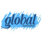 Global Editora