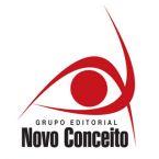 Editora Novo Conceito