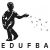 EDUFBA - Editora da Universidade Federal da Bahia