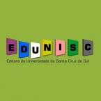 EDUNISC - Editora da Universidade de Santa Cruz do Sul