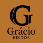 Grácio Editor