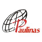 Paulinas Editora