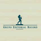 Editora Record