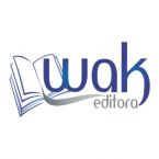 WAK Editora