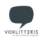 Editora Voxlitteris