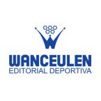 Wanceulen Editorial