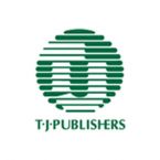 TJ Publishers