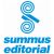 Summus Editorial