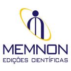 Editora Memnon