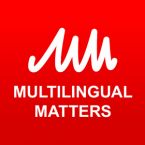 Multilingual Matters