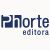 Phorte Editora