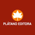 Pltano Editora