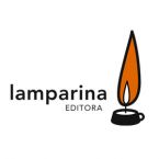 Editora Lamparina