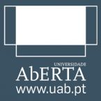 Universidade Aberta
