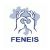 FENEIS - Federação Nacional de Educação e Integração dos Surdos