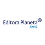 Editora Planeta