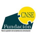 Fundacin CNSE
