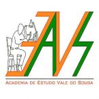Academia de Estudo Vale do Sousa