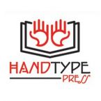 Handtype Press