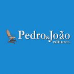 Pedro & João Editores