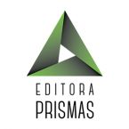 Editora Prismas