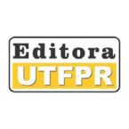 Editora UTFPR