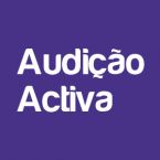 Audio Activa