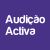 Audio Activa