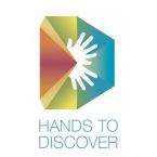 Hands to Discover