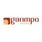 Garimpo Editorial