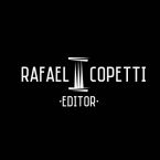 Rafael Copetti Editor