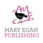 Mary Egan Publishing