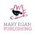 Mary Egan Publishing