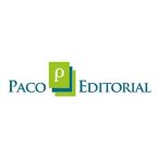 Paco Editorial
