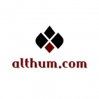 Althum.com