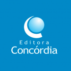 Editora Concórdia