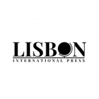 Lisbon International Press