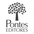 Pontes Editores