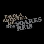 Escola Artística de Soares dos Reis