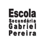 Escola Secundária Gabriel Pereira