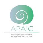APAIC- Associação Portuguesa de Apoio ao Implante Coclear