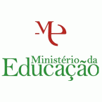 Ministrio da Educao e Cincia