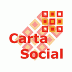 Carta Social - Rede de Serviços e Equipamentos