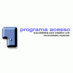 Programa ACESSO